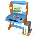 Computer Desk for Children